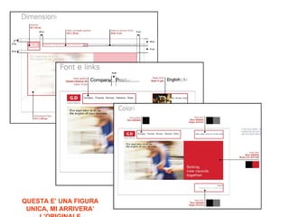 QUESTA E’ UNA FIGURA UNICA, MI ARRIVERA’ L’ORIGINALE 