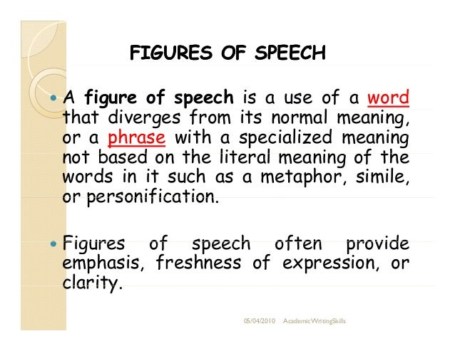 figure of speech Quizlet provides figure of speech activities, flashcards and games start learning today for free. figure of speech Quizlet provides figure of speech activities, flashcards and games start learning today for free.