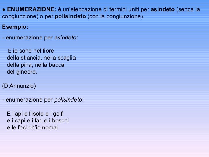 Tipi Di Enumerazione _ Numerazione denti: i sistemi di classificazione ...
