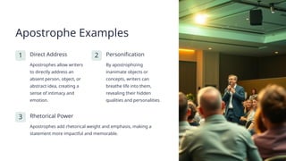 Figures-of-Speech-Exploring-the-Power-of-Language.pptxu | PPTX
