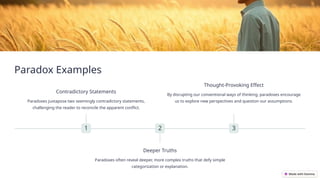 Figures-of-Speech-Exploring-the-Power-of-Language.pptxu | PPTX