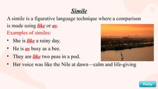 Busy Simile Literature Figures-of-Speech-&-Poetic-Devices.pptx