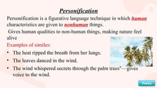 Personification Using Wind Literature Figures-of-Speech-&-Poetic-Devices.pptx