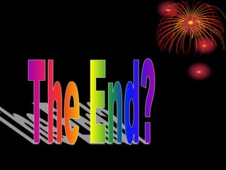 figures-of-speech-power-point-new.ppt