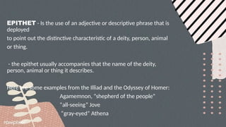 Figures-of-Speech_Stude.pptx K12 PowerPoint | PPTX