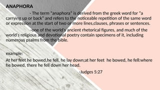 Figures-of-Speech_Stude.pptx K12 PowerPoint | PPTX