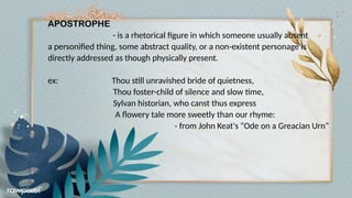 Figures-of-Speech_Stude.pptx K12 PowerPoint | PPTX