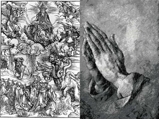 Andreas Vesalius:
Belgian Scientist
• Lived: 1514 - 1564
• From: Brussels, Belgium
• Personality/Training: Hardworking, cu...