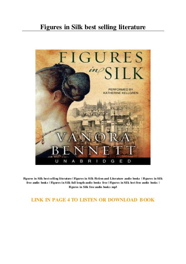 42+ Download Vanora Bennett Pics