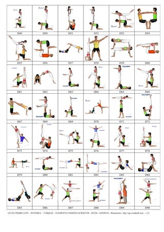 3KL                     3MN                     3MO                     3MJ                     3MP                     3MK




        3MM                     3MQ                     3MR                     3MS                     3ML                     3QN




        3QO                     3QJ                     3QP                     3QK                     3QM                     3QQ




        3QR                     3QS                     3QL                     3RN                     3RO                     3RJ




        3RP                     3RK                     3RM                     3RQ                     3RR                     3RS




        3RL                     3SN                     3SO                     3SJ                     3SP                     3SK




        3SM                     3SQ                     3SR                     3SS                     3SL                     3LN
!"#$$%&'$(($%!)*'%+%',*-./0!%+%*0(10'$%+%$!$2$.*,%#)3'4'$,%-#()5"2%+%30),%6%-.$&!$,%6%'7789:;<:=>?9%@%A::B@CCDB9E;>8F?DGGEH>I%%66%JCJ
 