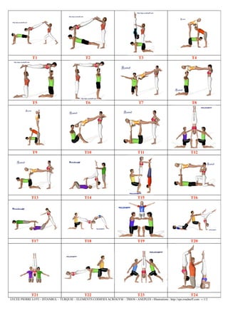 !"                                   !#                                  !$                                  !%




              !&                                   !'                                  !(                                  !)




              !*                                  !"+                                 !""                                 !"#




              !"$                                 !"%                                 !"&                                 !"'




              !"(                                 !")                                 !"*                                 !#+




              !#"                                 !##                                 !#$                                 !#%
!"#$$%&'$(($%!)*'%+%',*-./0!%+%*0(10'$%+%$!$2$.*,%#)3'4'$,%-#()5"2%+%*('),%6%-.$&!$,%6%'7789:;<:=>?9%@%A::B@CCDB9E;>8F?DGGEH>I%%66%JCK
 