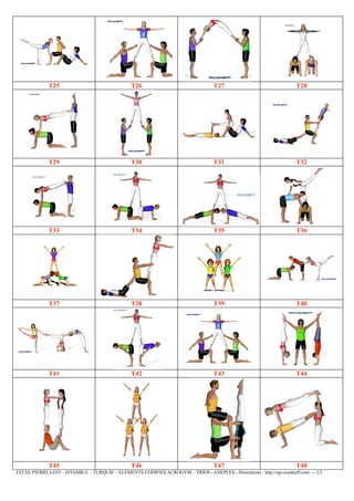 !#&                                 !#'                                 !#(                                 !#)




              !#*                                 !$+                                 !$"                                 !$#




              !$$                                 !$%                                 !$&                                 !$'




              !$(                                 !$)                                 !$*                                 !%+




              !%"                                 !%#                                 !%$                                 !%%




              !%&                                 !%'                                 !%(                                 !%)
!"#$$%&'$(($%!)*'%+%',*-./0!%+%*0(10'$%+%$!$2$.*,%#)3'4'$,%-#()5"2%+%*('),%6%-.$&!$,%6%'7789:;<:=>?9%@%A::B@CCDB9E;>8F?DGGEH>I%%66%KCK
 