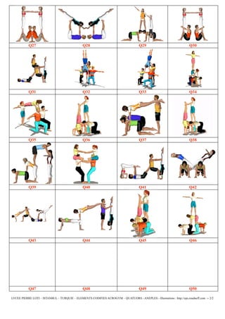 !"#                                  !"$                                   !"%                               !&'




           !&(                                  !&"                                   !&&                               !&)




           !&*                                  !&+                                   !&#                               !&$




           !&%                                  !)'                                   !)(                               !)"




           !)&                                  !))                                   !)*                               !)+




           !)#                                  !)$                                   !)%                               !*'

!"#$$%&'$(($%!)*'%+%',*-./0!%+%*0(10'$%+%$!$2$.*,%#)3'4'$,%-#()5"2%+%10-*0)(,%6%-.$&!$,%6%'7789:;<:=>?9%@%A::B@CCDB9E;>8F?DGGEH>I%%66%JCJ
 