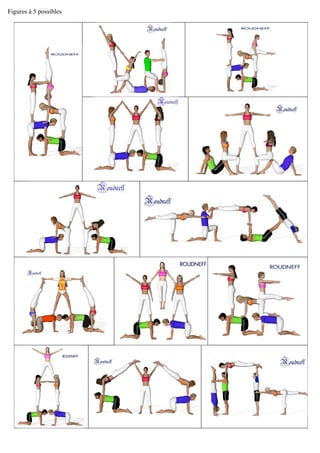 !"#$%&'()(*(+,''"-.&'(
 