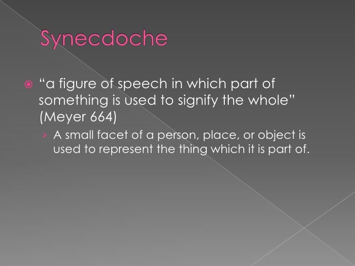 Schizophrenia thought and poem jim stevens essay 05 picture