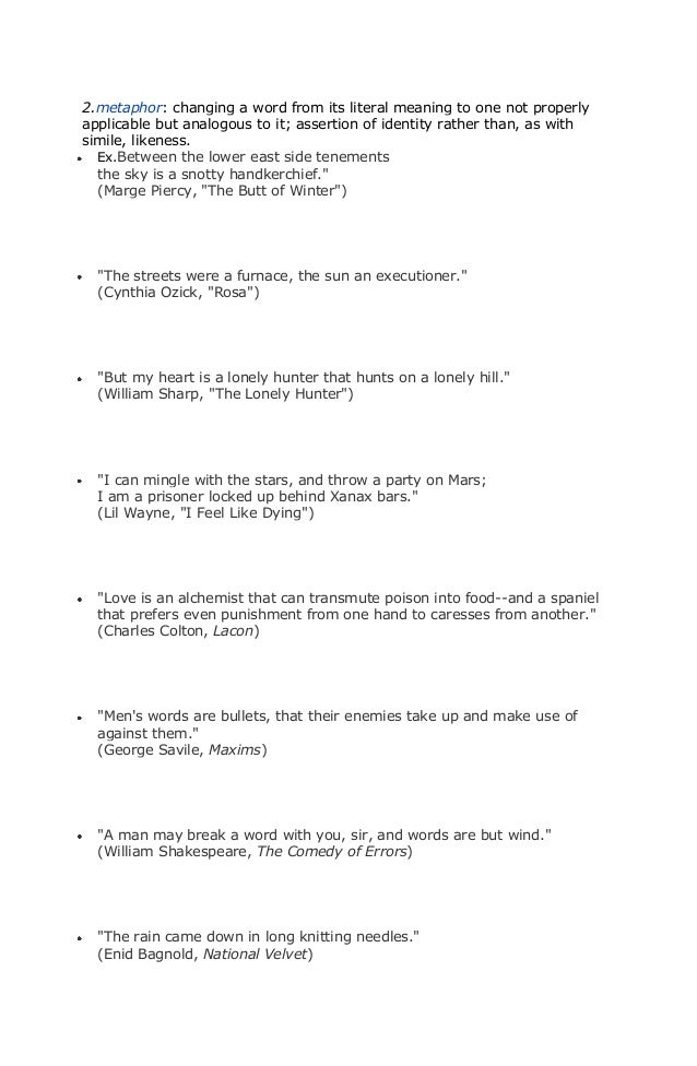 economy of the world essay famous