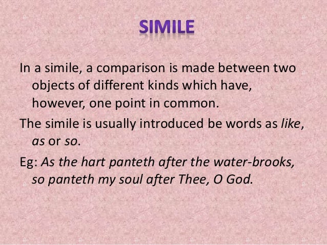 Difference between epigram and antithesis
