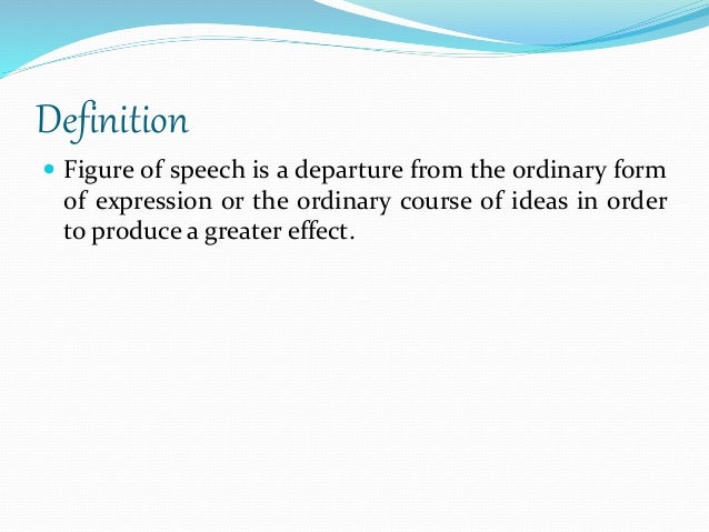 Difference between epigram and antithesis