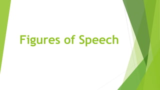 Figures of Speech.pptx
