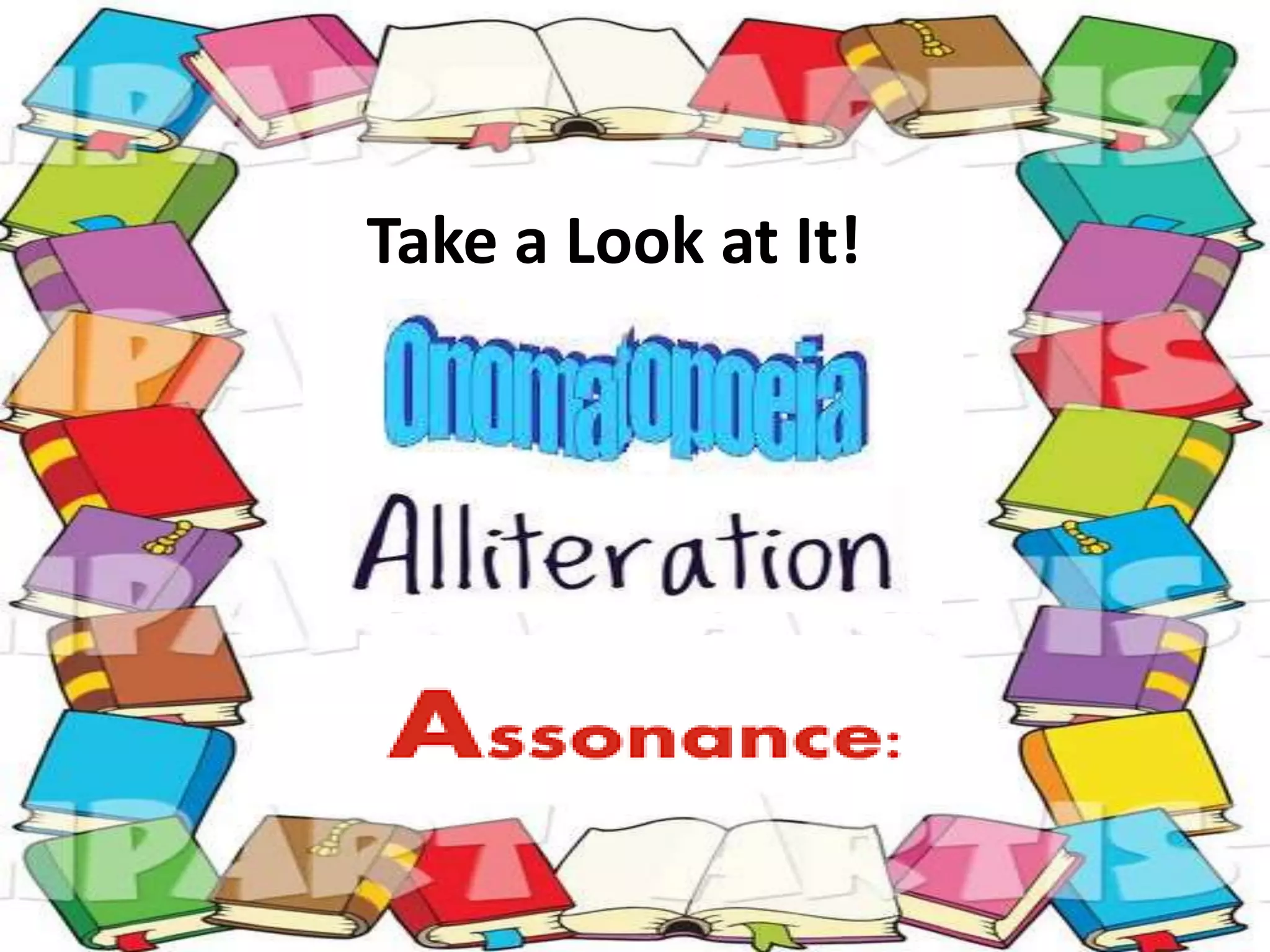 Figures of Speech.pptx, image size:2048x1536