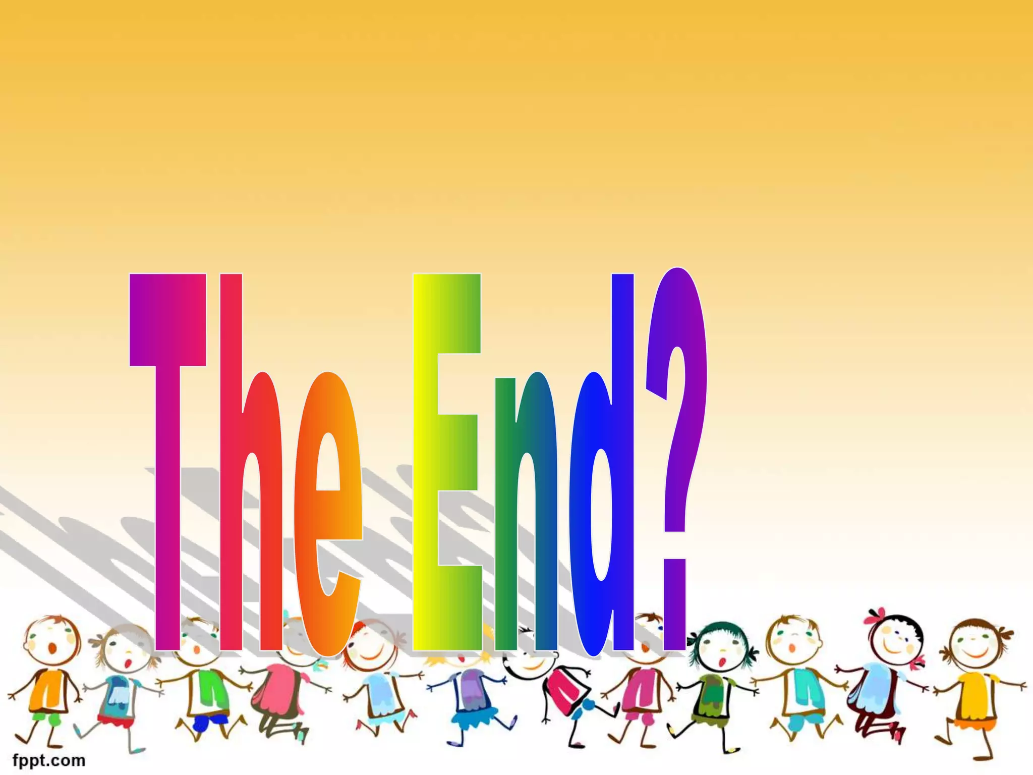 Figures of Speech.ppt