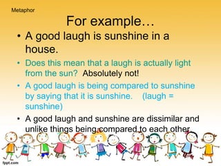 Figures of Speech.ppt