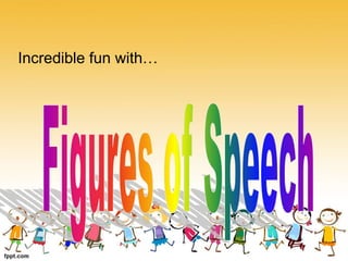 Figures of Speech.ppt