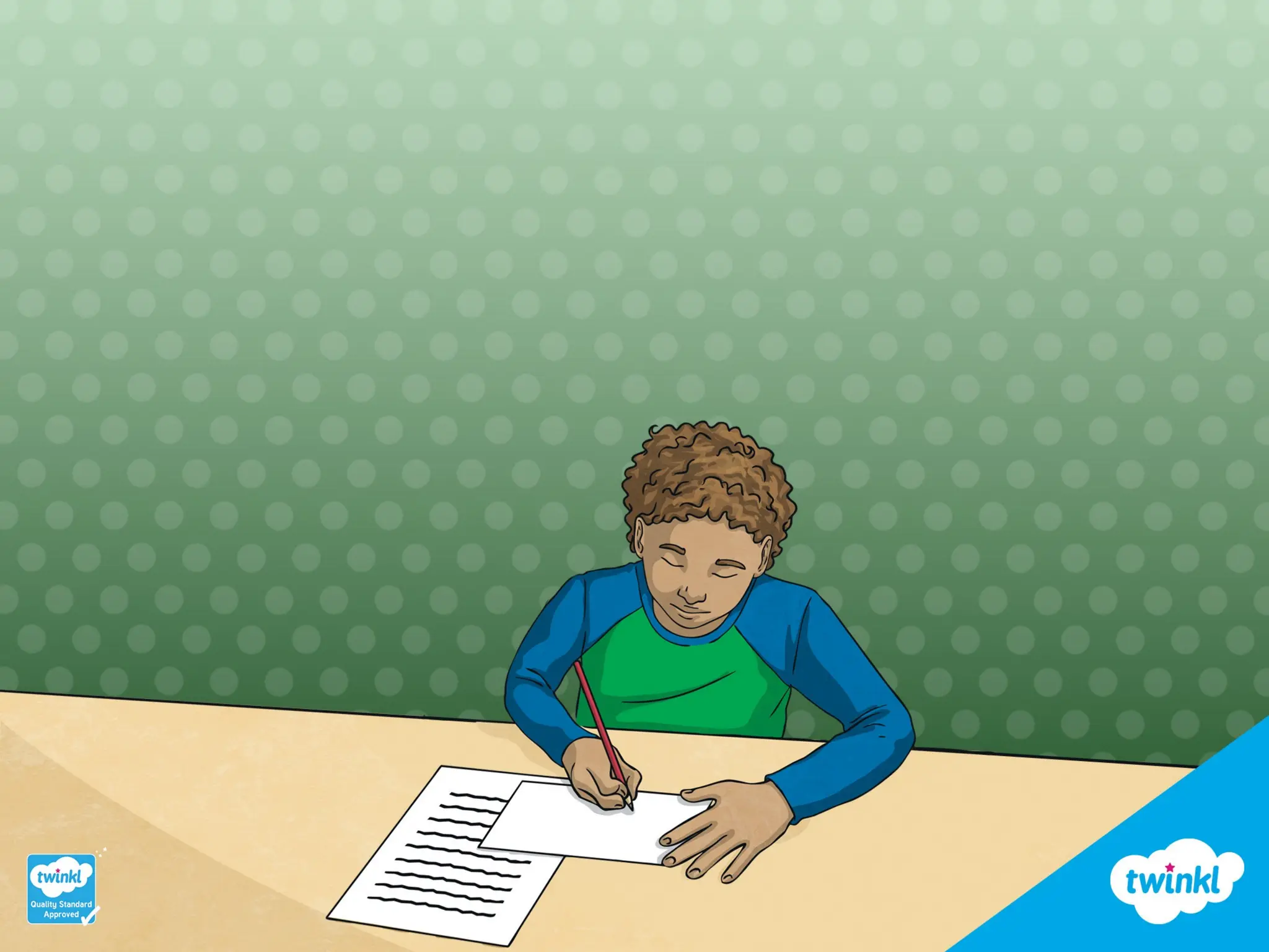 figures of speech.pptx Metaphor, similie,