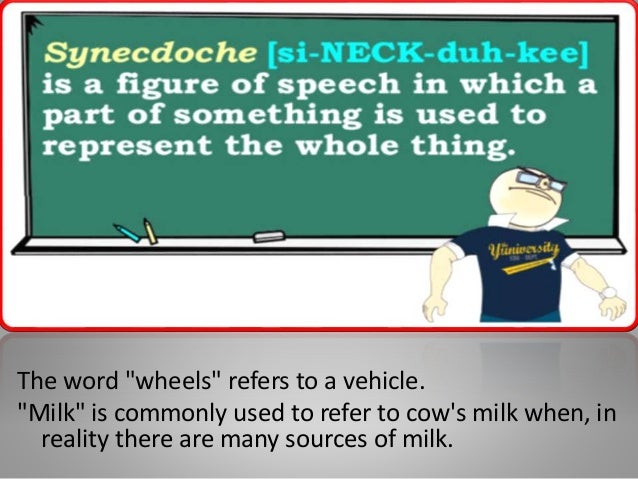 figures-of-speech