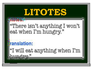 FiguresofSpeech 2.ppt