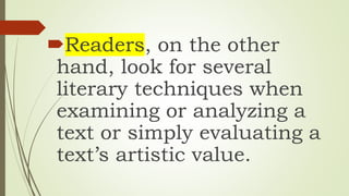 Figures of Speech and Literary Techniques.pptx