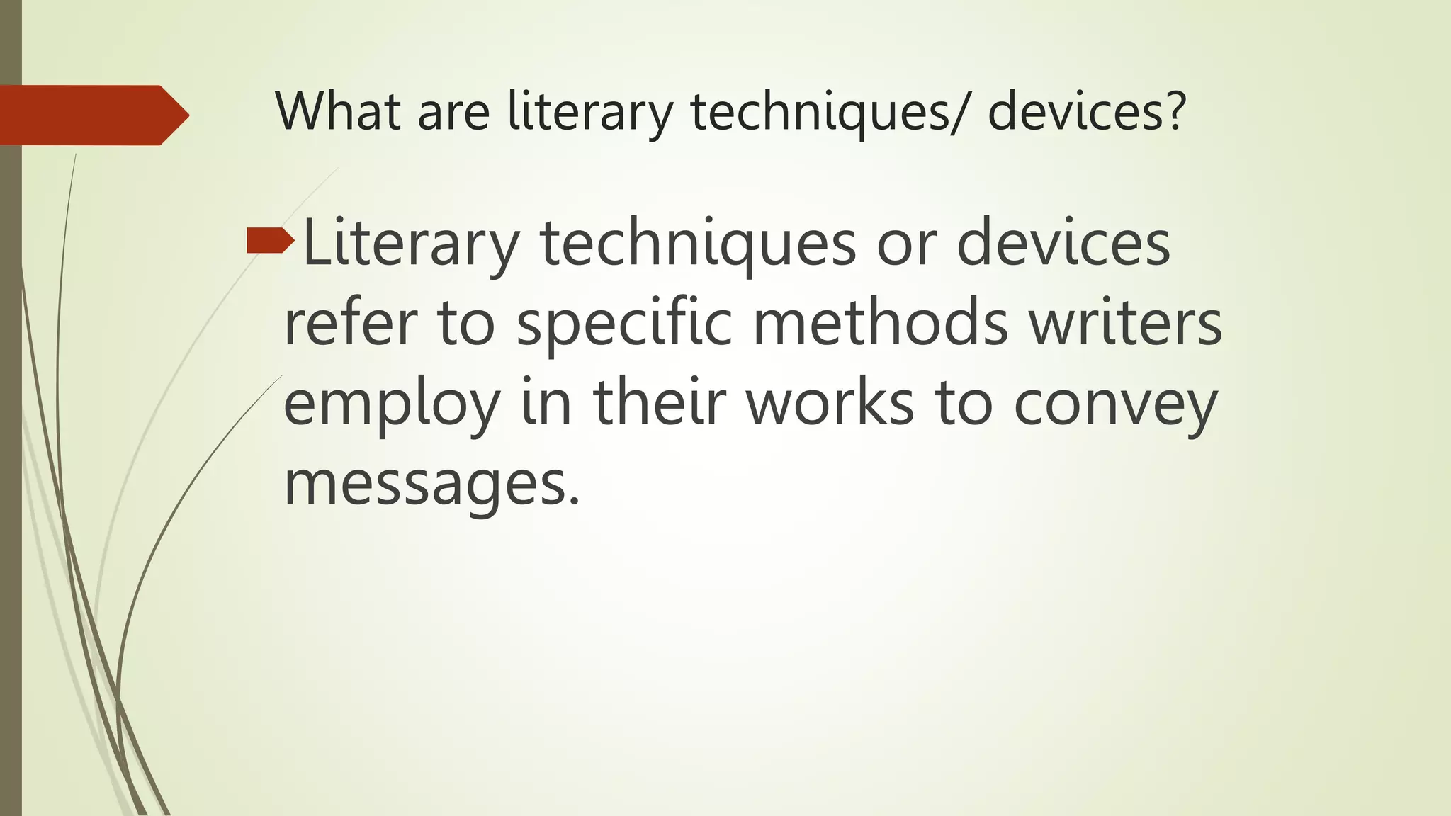 FIGURES OF SPEECH AND OTHER LITERARY TECHNIQUES.pptx