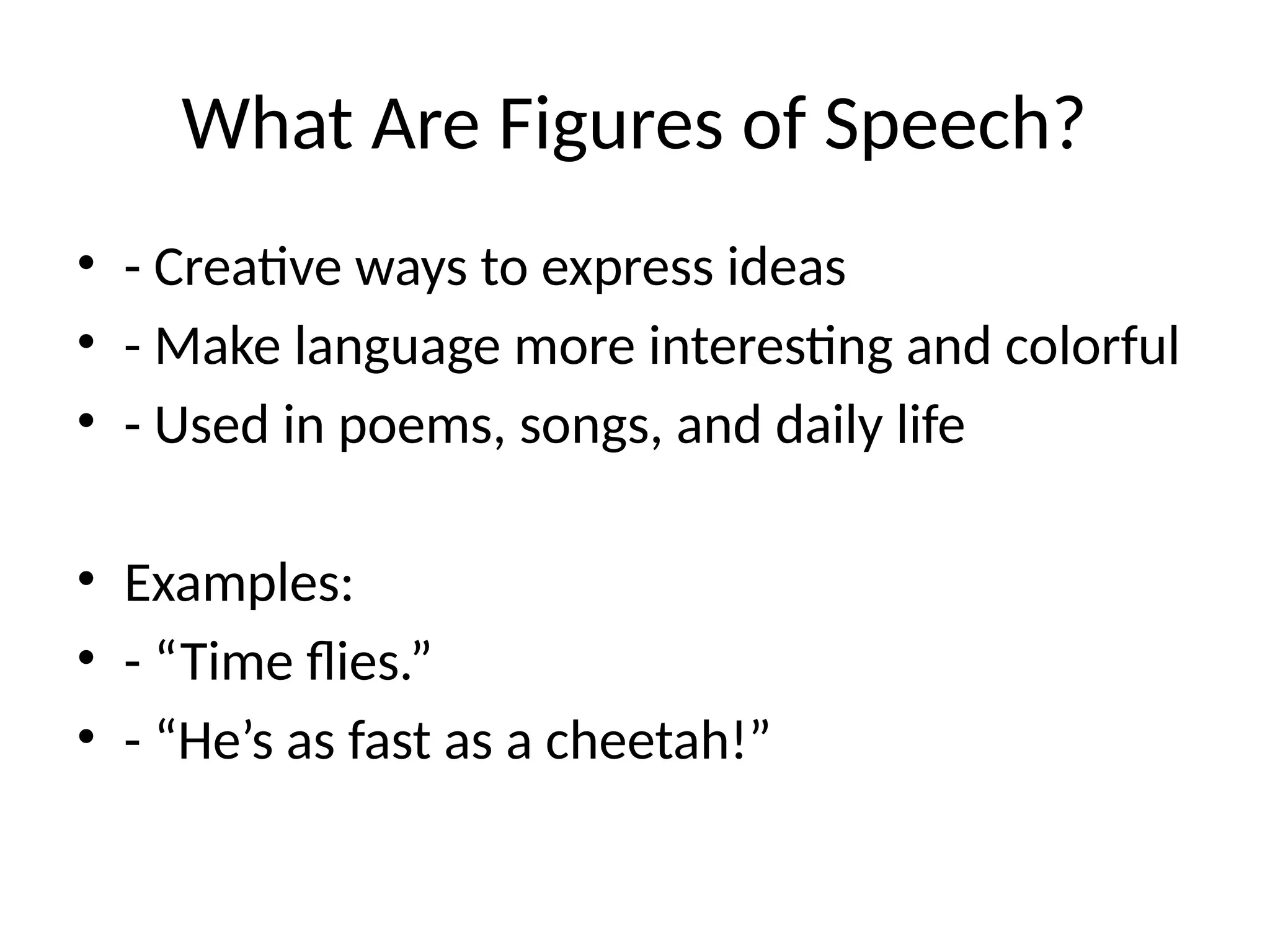 Figures_of_Speech_Grade7.POWERPOINT PRESENTATION | PPTX