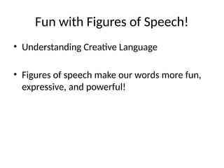 Figures_of_Speech_Grade7.POWERPOINT PRESENTATION | PPTX