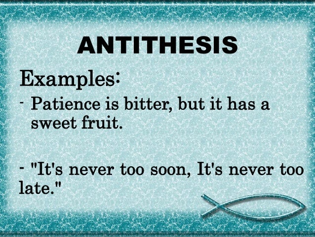 Figures of speech (leonard sardan 2sed en)