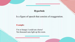 Figures of Speech_PPT.pptx