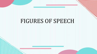 Figures of Speech_PPT.pptx