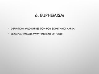 20 Types Figures_of_Speech_Presentation.pptx