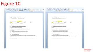 Figure 10
(Continues to
next slide)
 