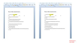 (Continues to
next slide)
 