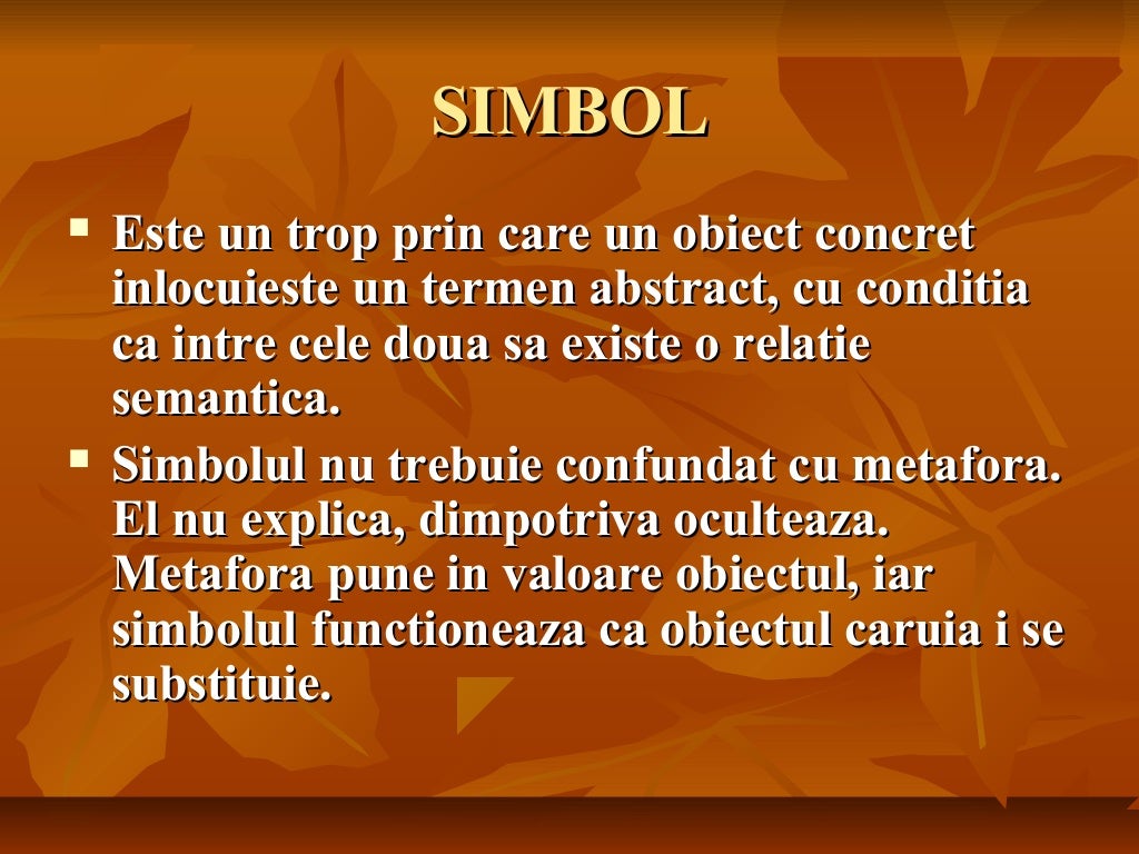 Figuri de stil
