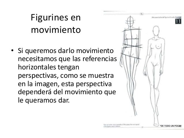 Figurines
