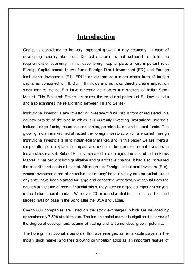 Trend analysis in qualitative research picture