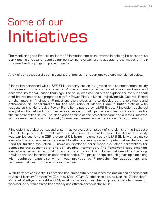 Top 10 PhDs for Monitoring and Evaluation - EvalCareers