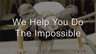 Founder Institute Introduction