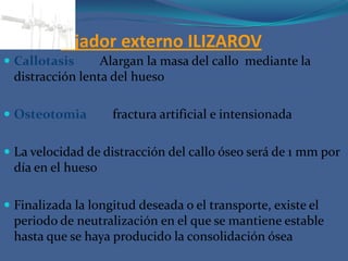 fijacinexterna-parte1-091031163650-phpapp01.pdf