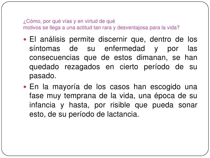 El hongo con levadura curar o no