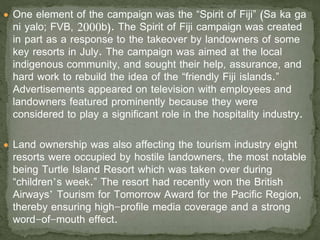 Fiji Islands.pptx