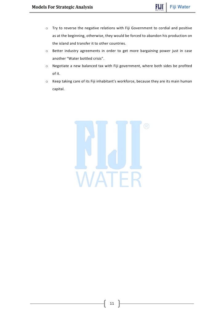 sacco and vanzetti research paper sacco and vanzetti research paper