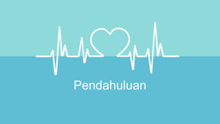 Pendahuluan
 